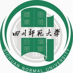 四川师范大学自考专业就业前景怎麽样